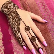This is the fascinating history behind every single letter of the english alphabet. Arabic Mehndi Designs 89 Simple Easy Arabic Design 2021