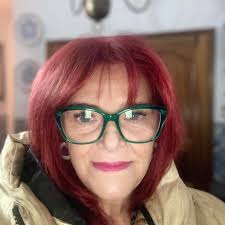 As maiores termas romanas da Península Ibérica situam-se em Chaves O  edifício termal de dimensões monumentais, ruiu após um sismo nos finais do  século IV e ficou preservado no tempo até ser