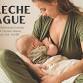La Leche League Meeting event in Cleveland, OH