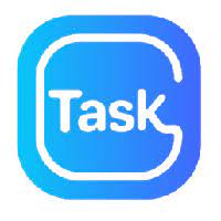 With the average person now spending more time on their smartphone than sleeping, it's time to put yo. Download Go Task Apk Money Making Goins Like App 1 0 2 Voor Android