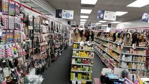 12415 e mississippi avenue aurora, colorado 80012. Glenmont Beauty Supply Beauty Supply Store In Silver Spring
