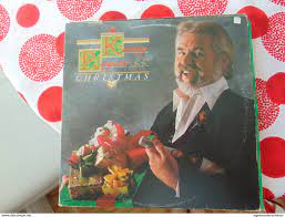 We did not find results for: Weihnachtslieder Kenny Rogers Christmas