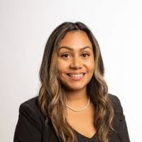 300+ "Andalon" profiles