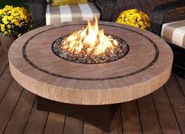 Looking to step up your diy skills? Best Diy Tabletop Fire Pit Ideas The Latest Home Decor Ideas Tabletop Gas Fire Pit Fire Pit Ideas