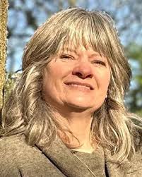 Monique Norris, Counselor, Lawrence, KS, 66049