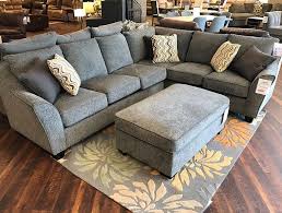 Gorgeous Contemporary Sectionals At Great Prices This Sectional Just 899 Available At Our 5 Location Mattress Furniture Furniture Direct Discount Furniture