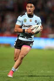 Valentine Holmes Photostream Nrl Rugby Boys Rugby League