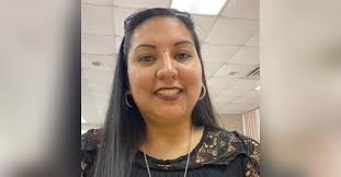 Ms. Shandahl Denise Hickman Obituary