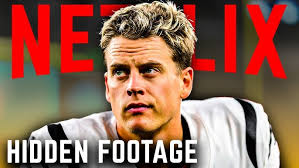 Jaylen Warren's Stellar Pass Pro Increasing His Role