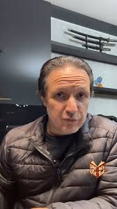 Livro impresso ou leitura digital? O cérebro responde., Num mundo acelerado  e hiperconectado, é natural que a praticidade da leitura digital tenha  ganhado espaço. Leve, acessível, interativa. Mas será ...