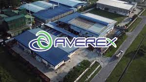 We are manufacturer of cleaning, sanitation and surface treatment chemicals serving wide network of custom. Averex Introduction Youtube