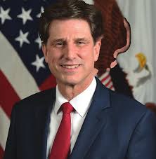 112919 CIO ad section.indd