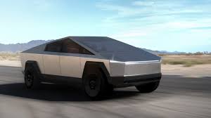 The tesla model s is also highly acclaimed. How Fast Is The Tesla Cybertruck And How Much Can It Tow