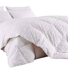 Shop sweet home comforters featuring original art of your favorite thing made by artists who love that thing too. Home Sweet Home Dreams Inc F Q Down Comforter Full Queen White Buy Online In Andorra At Andorra Desertcart Com Productid 209552672