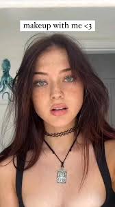 Addison Brewer (abrewer2406)