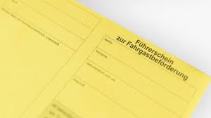 Allerdings ist dieser nicht mit einem busführerschein der klassen d oder de zu verwechseln. Ennoo Dein Weg Zum Personenbeforderungsschein