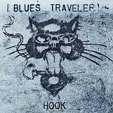 This is so that when it does show up at some point in the music, it makes an even greater impact. Hook Blues Traveler Song Wikipedia