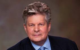 Bob Boughner's Instagram, Twitter & Facebook