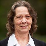 Maesbrook Nursing Home, Church Road, Meole Brace, Shrewsbury, Shropshire  SY3 9HQ