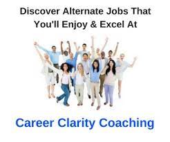Are you looking for career counseling services in new york city? Career Clarity Expert Nyc Career Coach Career Counselor