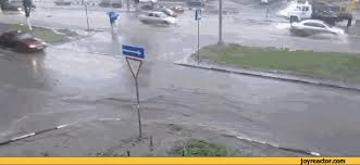 Floods/flash flood is heavy duty to solve, this is unity problem in our earth. Triogenius Floods