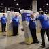 Atlanta-based Aaron's breaks Guinness World Record for human ...