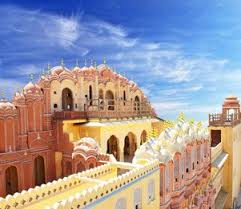 Leisure inn sydney central is 5 minutes' walk from the university of technology (uts) and chinatown. Hunter Valley Hotel Accommodation Leisure Inn Pokolbinhill