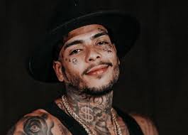 Beenverified.com has been visited by 100k+ users in the past month Caso De Mc Kevin Pode Ter Uma Reviravolta Apos Novo Depoimento De Bianca Dominguez E Nova Testemunha Do Acontecido Kondzilla Com