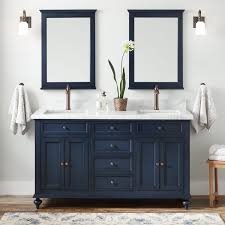 50 bathroom vanity decor ideas as you know you can show your decorating talents not only when you're decorating the main rooms of your house but when you're decorating bathrooms too. The 16 Latest Bathroom Design Trends Of 2020 2021