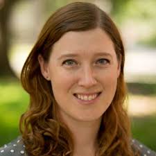 Extension Horses Members