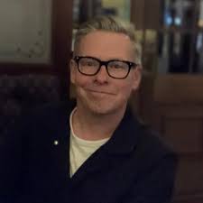 Ryan Cloud (@RyanTMCloud)