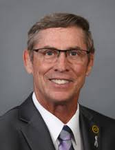 Oklahoma Accountancy Board Bulletin