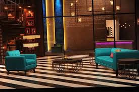 Hugedomains Com Koffee With Karan Interior Fine Dining برنامه جذاب کافی با کارن با حضور عامرخان و کیرن رائو koffee with karan.s04.e03.720p.webdl.2013 جهت دانلود نسخه هماهنگ با زیرنویس به کانال ما بپیوندید:t.me/amirkhan_fans. koffee with karan interior