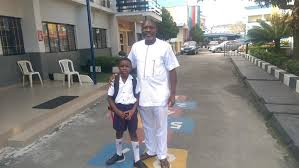 Legit.ng earlier reported that the actor's two children clocked a new age on the same day and kanayo shared the news online. Meet Kanayo O Kanayo S Wife Children And Things You Probably Don T Know About Him