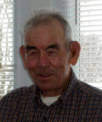 Obituary information for Homer L. Hutchison