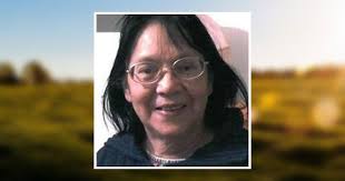 Irma Trujillo Obituary November 3, 2012