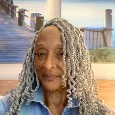 Pop art never goes out of style. At least not for Betty Boop! ✨ #BettyBoop  #PopArt #RetroVibes #ArtLovers #ClassicArt #BoopBoopADoop #VintageCharm  #PopCulture