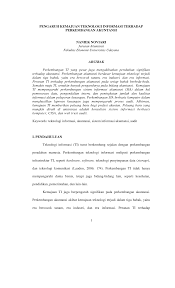 Http Ojs Unud Ac Id Index Php Jiab Article Download 2545 1764