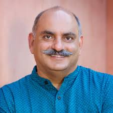 When I have enough time in Chicago for just one meal, it has to be  Johnnie's in Elmwood Park!