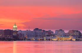 West des moines also landed on the best places to live in 2014 and 2015. 11 Best Places To Live In The Midwest In 2021