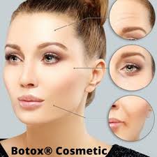 Troy Callahan MD (@drtroycallahan) • Instagram photos and videos