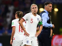 6,374,679 likes · 3,968 talking about this. Wegen Coronfall England Sagt Frauen Landerspiel Gegen Dfb Team Ab