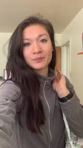 Bags to Beds needs your help in creating straps!