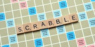 Players do not typically play the full game, subbing in and out as necessary. 20 Scrabble Tips National Scrabble Day 2018