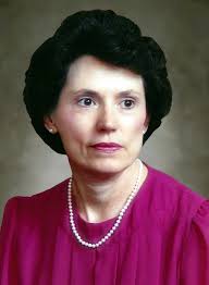 Harriett Wiley Obituary