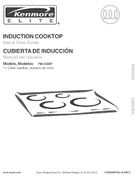 Get all of hollywood.com's best movies lists, news, and more. Kenmore Elite 790 428 Use Care Manual Pdf Download Manualslib