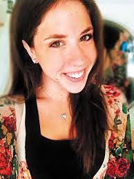 Kayla Applebaum's Instagram, Twitter & Facebook