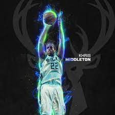 Browse 8,398 khris middleton stock photos and images available, or start a new search to explore. Khris Middleton Wallpapers Wallpaper Cave