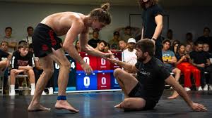 Jordan Wirth vs David Stoilescu