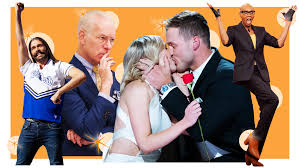 Rupaul plays the roles of host, mentor, and source of inspiration for this series,. The 10 Best Reality Tv Shows Of The 2010s Vanity Fair